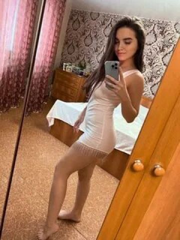 Анкета проститутки Венера - Фото 1, , 18 лет, №232152