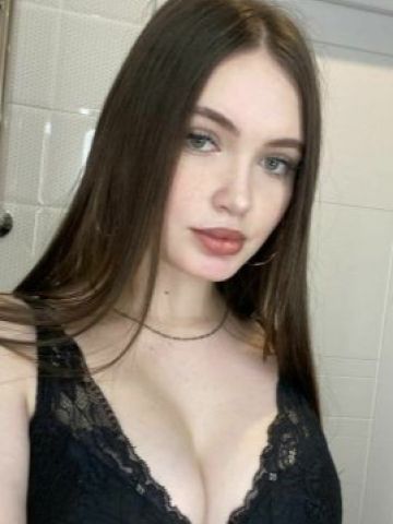 Анкета проститутки Арнелла - Фото 1, , 24 года, №233496