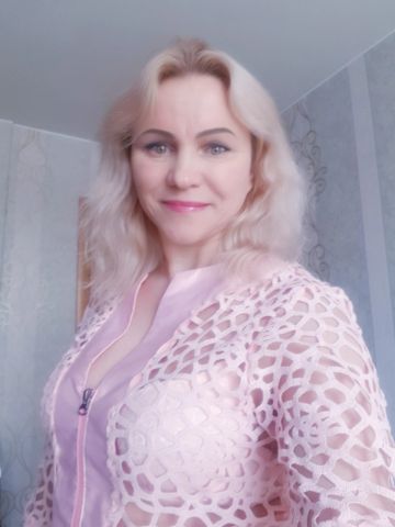 Анкета проститутки Богдана - Фото 1, , 45 лет, №233021